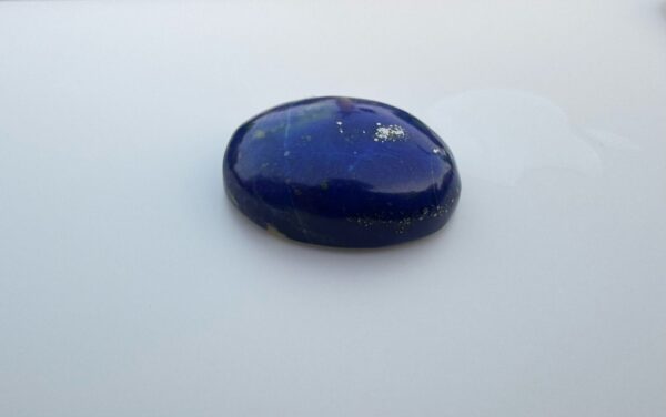 Lapis Lazuli Stone