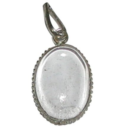 Cavacham Sphatic Pendant