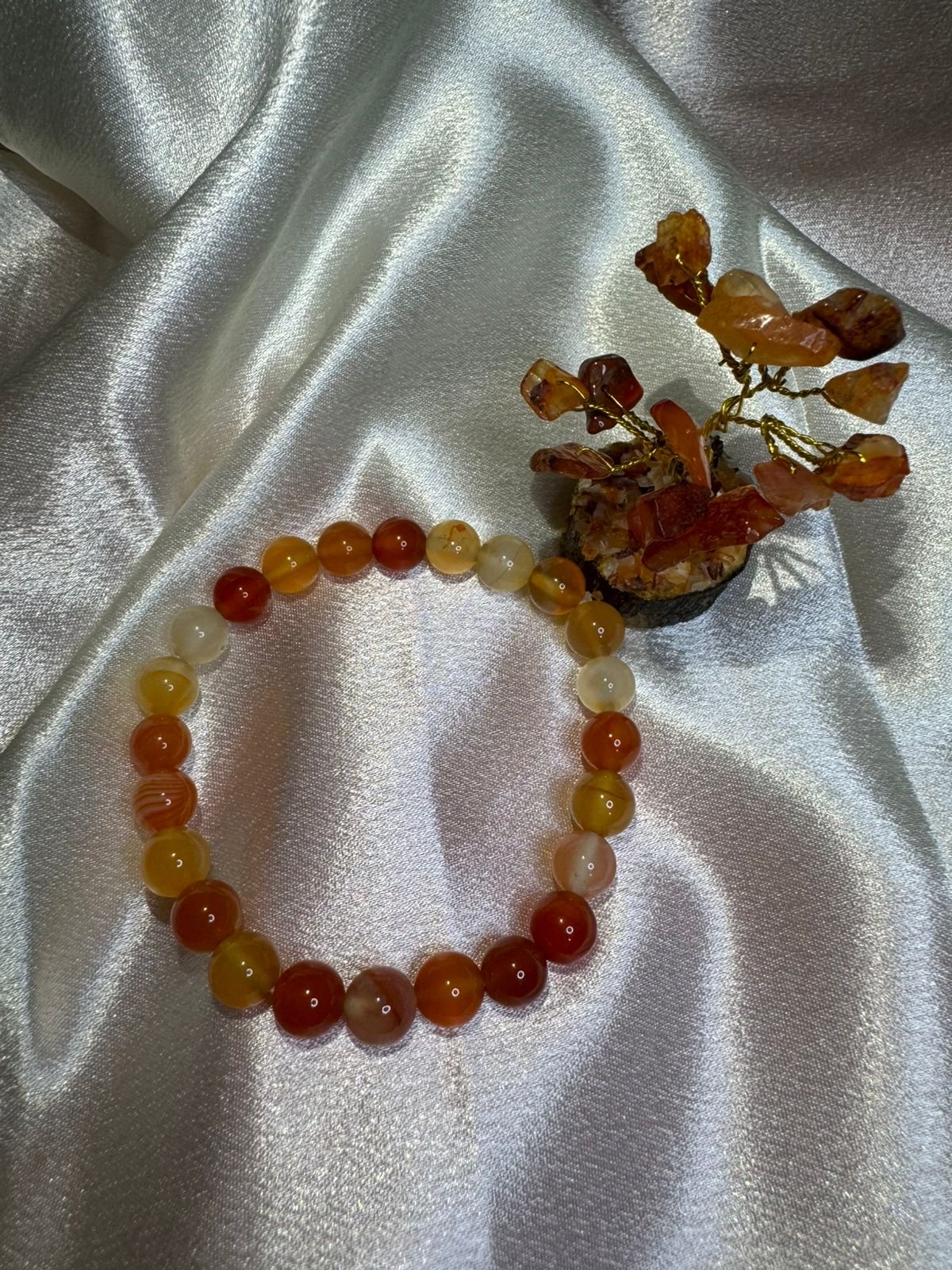 Cavacham Sunstone Bracelet Cavacham Sunstone Bracelet