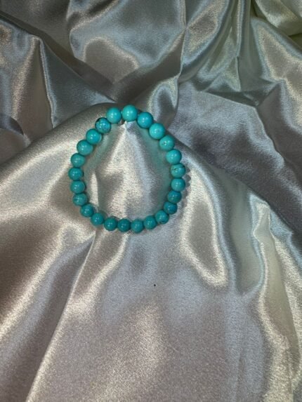 Cavacham Firoza (Turquoise)Bracel