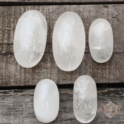 Cavacham Sphatic Tumble